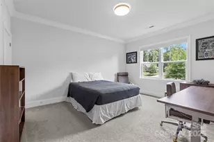 173 S Shore Dr, Belmont, NC 28012 - Photo 35