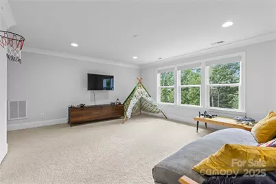 173 South Shore Drive, Belmont, NC 28012 - Photo 41