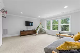 173 S Shore Dr, Belmont, NC 28012 - Photo 41