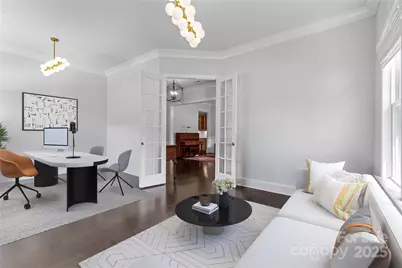 173 South Shore Drive, Belmont, NC 28012 - Photo 23