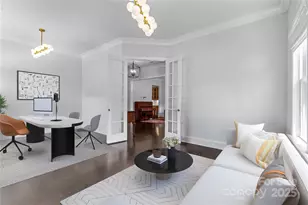 173 S Shore Dr, Belmont, NC 28012 - Photo 23