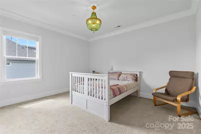 173 South Shore Drive, Belmont, NC 28012 - Photo 37