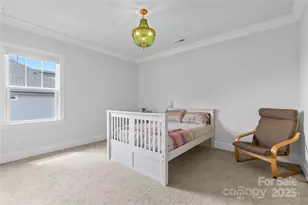 173 S Shore Dr, Belmont, NC 28012 - Photo 37