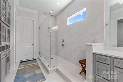 173 South Shore Drive, Belmont, NC 28012 - Photo 27