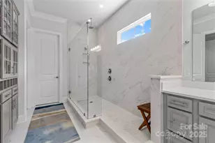 173 S Shore Dr, Belmont, NC 28012 - Photo 27