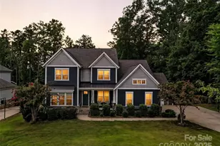 173 S Shore Dr, Belmont, NC 28012 - Photo 1