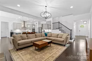 173 S Shore Dr, Belmont, NC 28012 - Photo 19