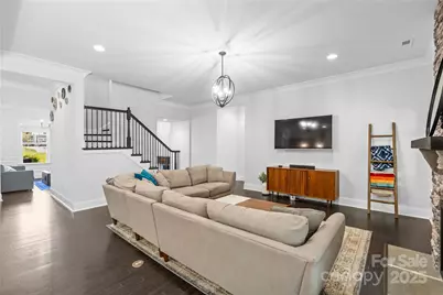 173 South Shore Drive, Belmont, NC 28012 - Photo 17