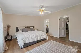 10483 Troutman Rd, Midland, NC 28107 - Photo 13