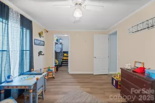 10483 Troutman Rd, Midland, NC 28107 - Photo 17