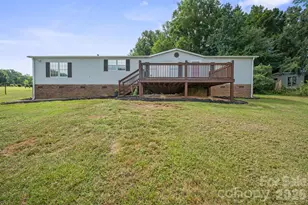10483 Troutman Rd, Midland, NC 28107 - Photo 3