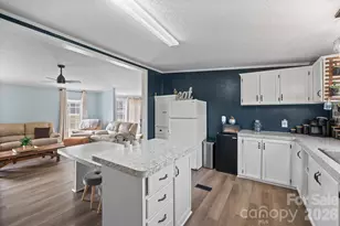 10483 Troutman Rd, Midland, NC 28107 - Photo 11