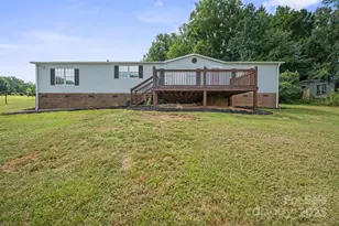 10483 Troutman Rd, Midland, NC 28107 - Photo 3
