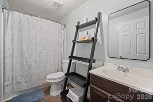 10483 Troutman Rd, Midland, NC 28107 - Photo 19