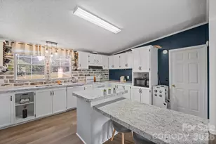 10483 Troutman Rd, Midland, NC 28107 - Photo 9