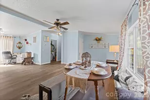 10483 Troutman Rd, Midland, NC 28107 - Photo 5