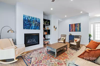 95 Windy Park Way, Candler, NC 28715 - Photo 13