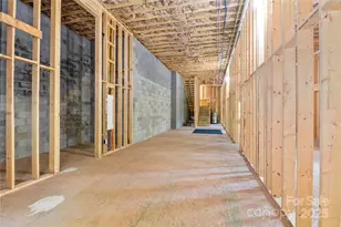 95 Windy Park Way, Candler, NC 28715 - Photo 29