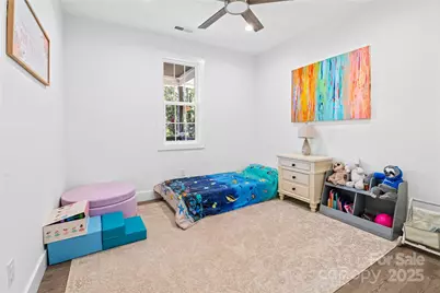 95 Windy Park Way, Candler, NC 28715 - Photo 7