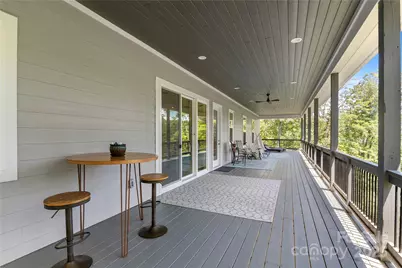 95 Windy Park Way, Candler, NC 28715 - Photo 31