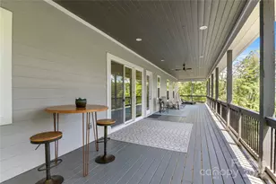 95 Windy Park Way, Candler, NC 28715 - Photo 31