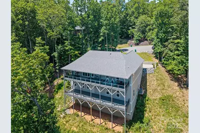 95 Windy Park Way, Candler, NC 28715 - Photo 3