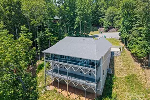 95 Windy Park Way, Candler, NC 28715 - Photo 3