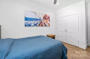 95 Windy Park Way, Candler, NC 28715 - Photo 9