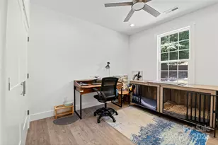 95 Windy Park Way, Candler, NC 28715 - Photo 5