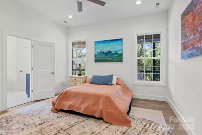 95 Windy Park Way, Candler, NC 28715 - Photo 21