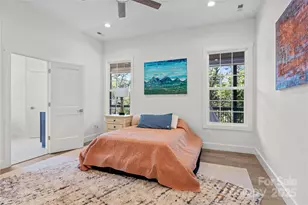 95 Windy Park Way, Candler, NC 28715 - Photo 21