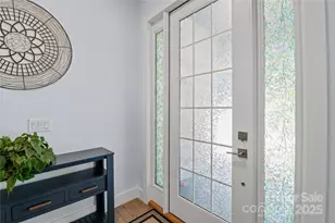 95 Windy Park Way, Candler, NC 28715 - Photo 11