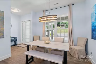 95 Windy Park Way, Candler, NC 28715 - Photo 19