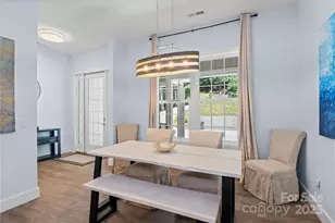 95 Windy Park Way, Candler, NC 28715 - Photo 19