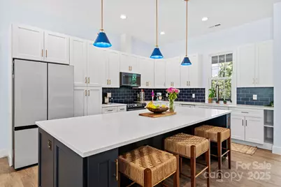 95 Windy Park Way, Candler, NC 28715 - Photo 15