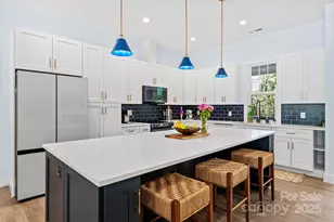 95 Windy Park Way, Candler, NC 28715 - Photo 15