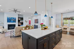 95 Windy Park Way, Candler, NC 28715 - Photo 27