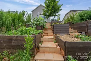 12908 Aberdeen Park Dr, Huntersville, NC 28078 - Photo 31