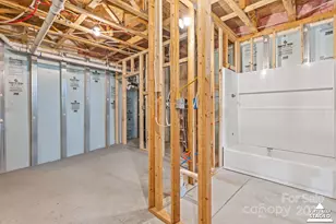 12908 Aberdeen Park Dr, Huntersville, NC 28078 - Photo 29