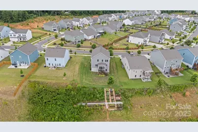 12908 Aberdeen Park Drive, Huntersville, NC 28078 - Photo 35