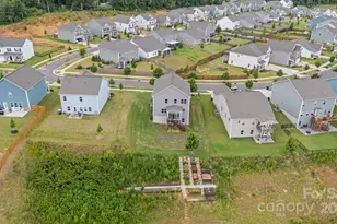 12908 Aberdeen Park Dr, Huntersville, NC 28078 - Photo 35