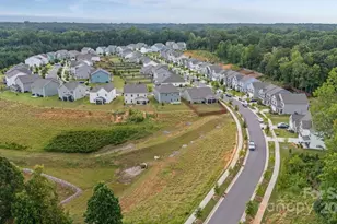 12908 Aberdeen Park Dr, Huntersville, NC 28078 - Photo 37