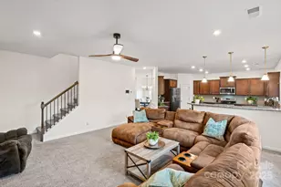 12908 Aberdeen Park Dr, Huntersville, NC 28078 - Photo 11