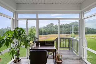 12908 Aberdeen Park Dr, Huntersville, NC 28078 - Photo 27