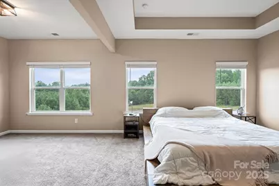 12908 Aberdeen Park Drive, Huntersville, NC 28078 - Photo 23