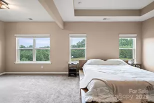 12908 Aberdeen Park Dr, Huntersville, NC 28078 - Photo 23