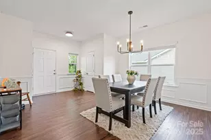 12908 Aberdeen Park Dr, Huntersville, NC 28078 - Photo 7