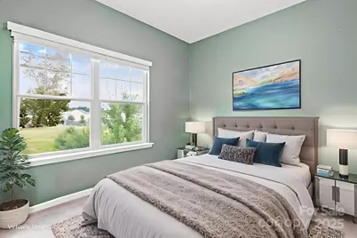 12908 Aberdeen Park Drive, Huntersville, NC 28078 - Photo 17