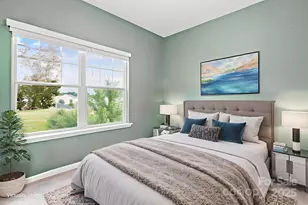 12908 Aberdeen Park Dr, Huntersville, NC 28078 - Photo 17