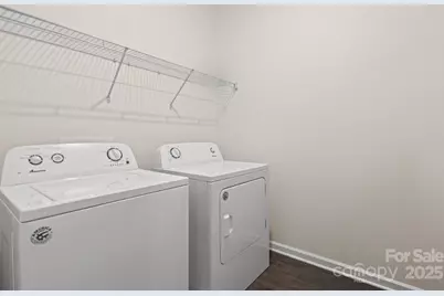 12908 Aberdeen Park Drive, Huntersville, NC 28078 - Photo 15